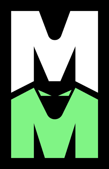 Magic Milk