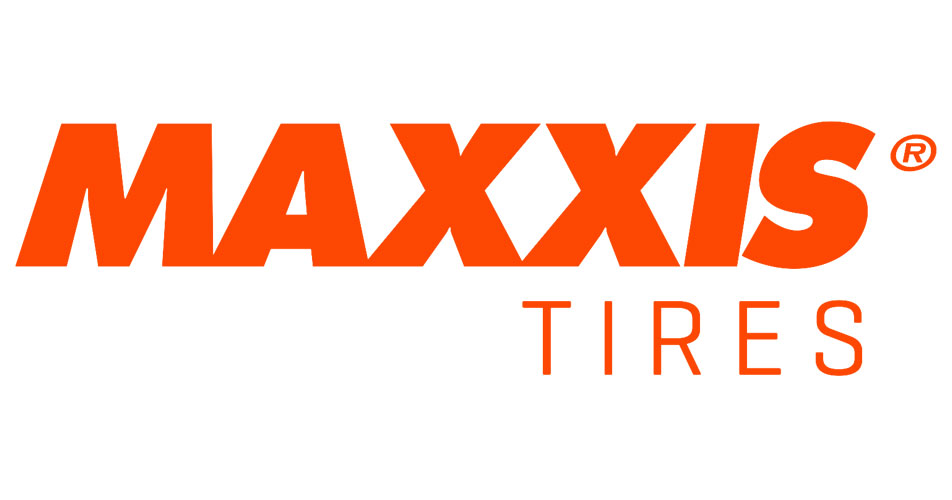 Maxxis Tires