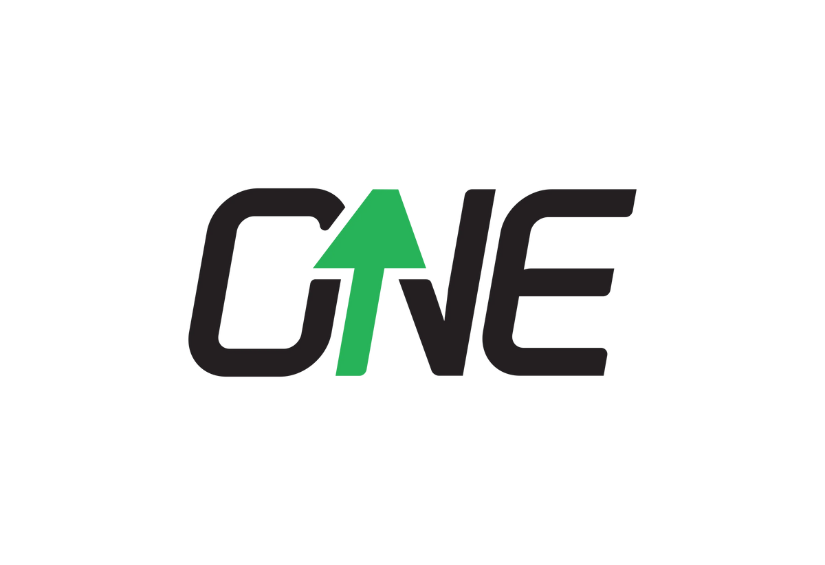 OneUp Components