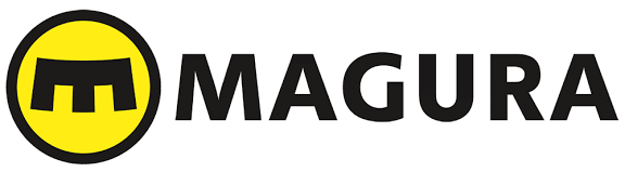 Magura Brake Parts