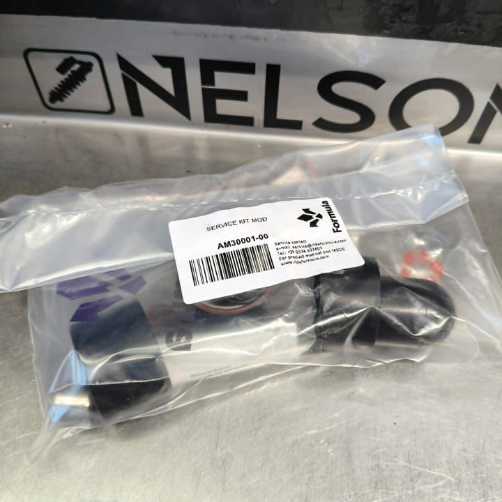Formula - MOD Service Kit
