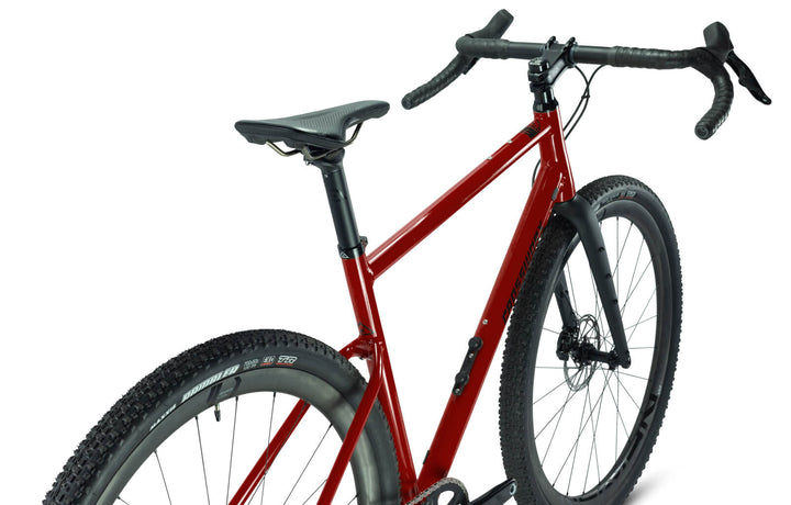 Crossworx RIDE 280 - Gravel