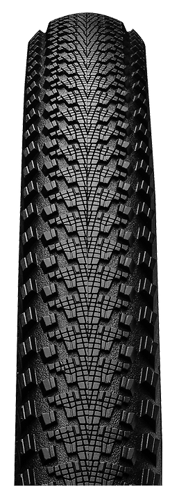 Continental Double Fighter III 29 Tyre