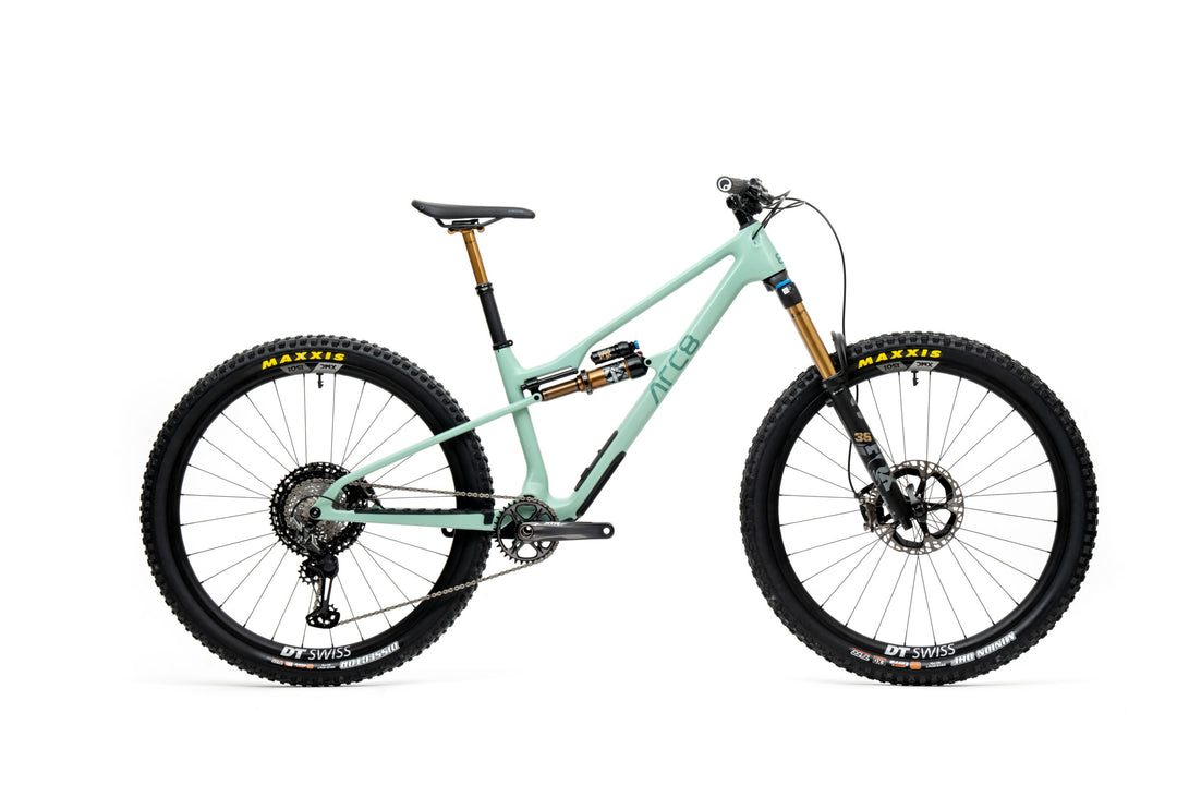 ARC8 Extra 2 - Frameset