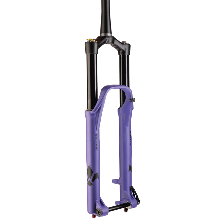 Formula Selva R, S & C - 130-170mm Trail Fork