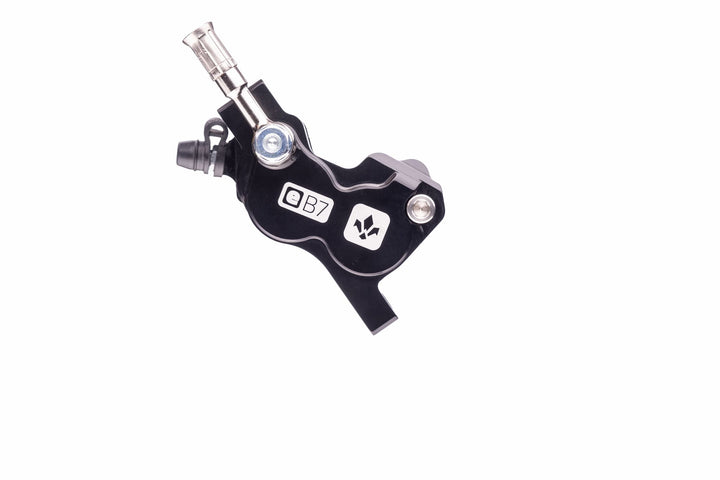 Formula Tech Moto EB7 Brake
