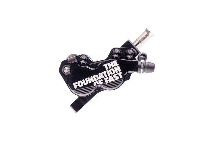 Formula Tech Moto EB7 Brake