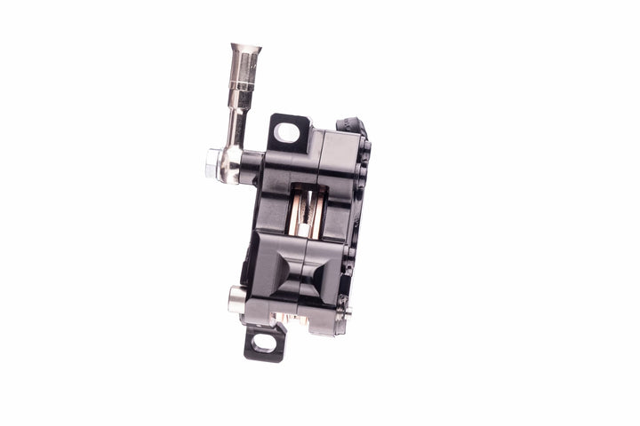 Formula Tech Moto EB7 Brake