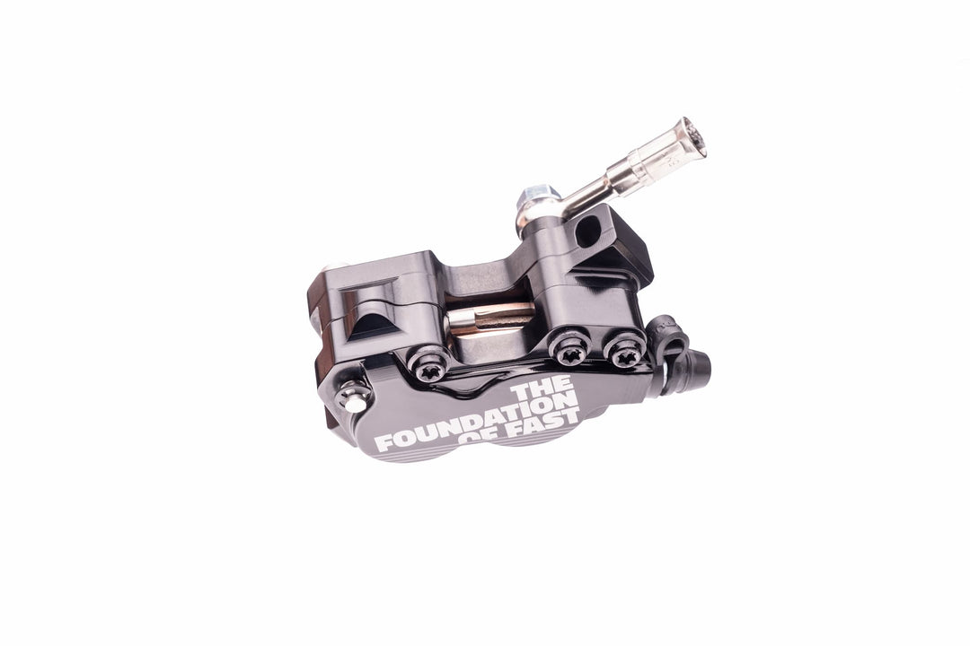 Formula Tech Moto EB7 Brake