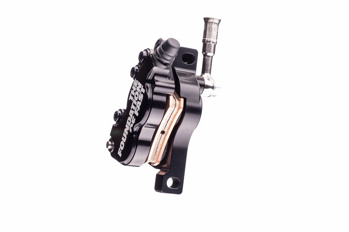 Formula Tech Moto EB7 Brake