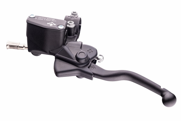 Formula Tech Moto EB7 Brake