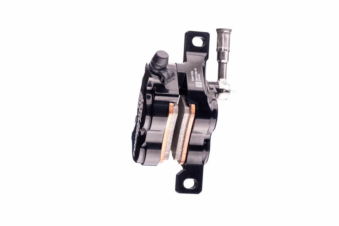 Formula Tech Moto EB9 Brake