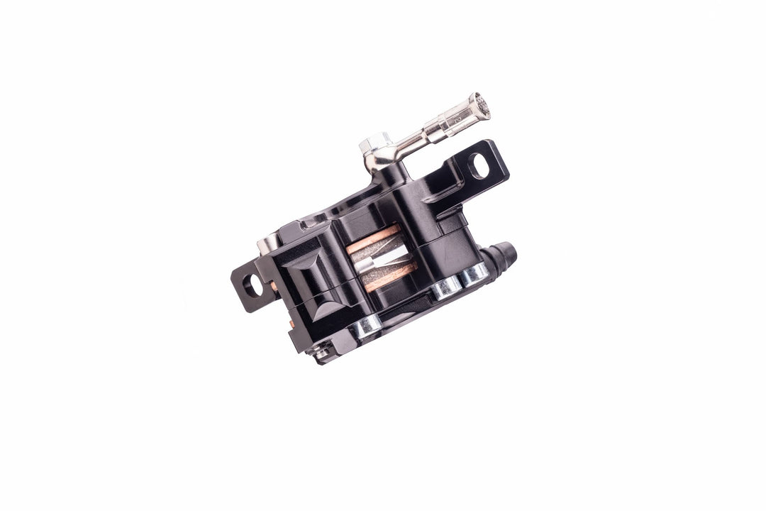 Formula Tech Moto EB9 Brake