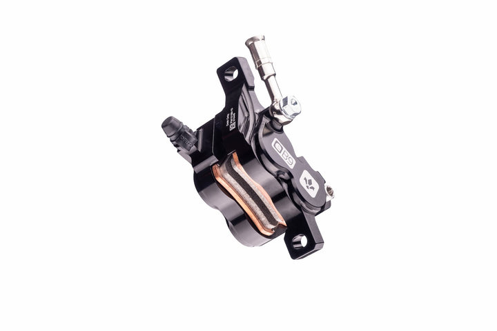 Formula Tech Moto EB9 Brake