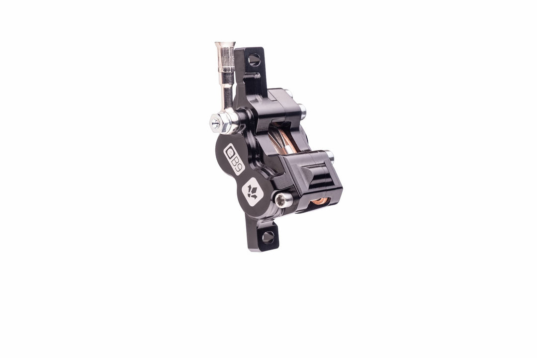 Formula Tech Moto EB9 Brake