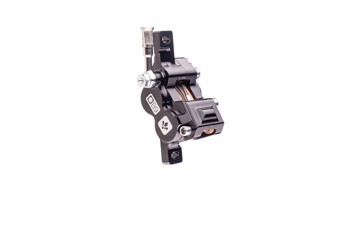 Formula Tech Moto EB9 Brake