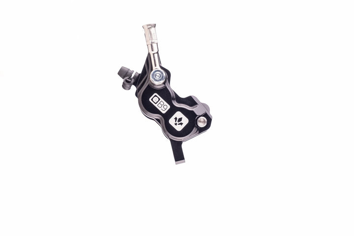 Formula Tech Moto EB9 Brake