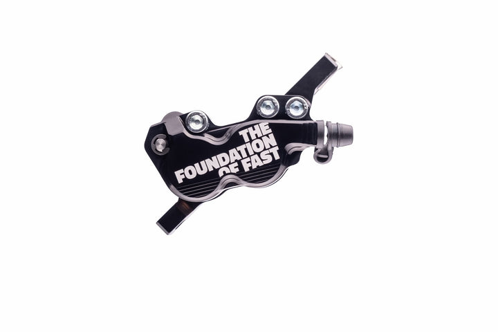 Formula Tech Moto EB9 Brake