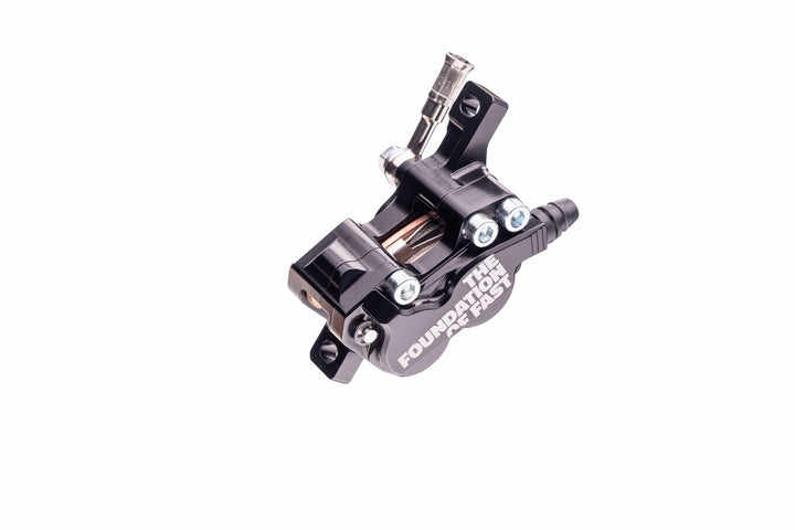 Formula Tech Moto EB9 Brake
