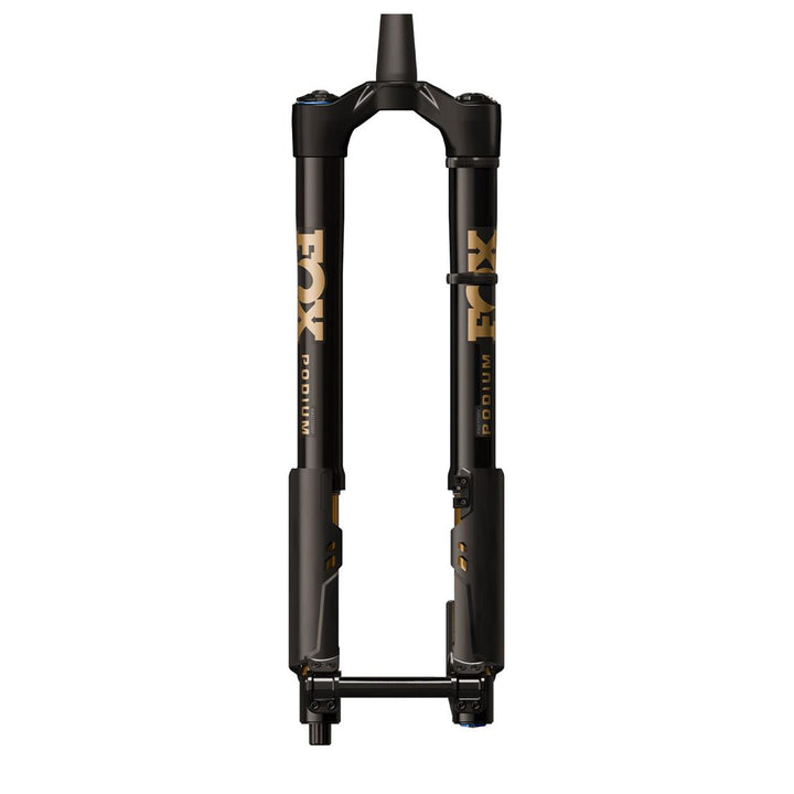 Fox Podium Factory GRIP X2 Fork