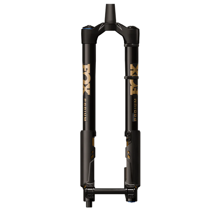 Fox Podium Factory GRIP X2 Fork