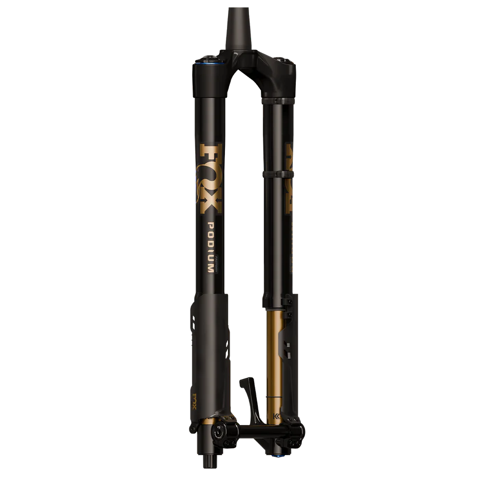 Fox Podium Factory GRIP X2 Fork