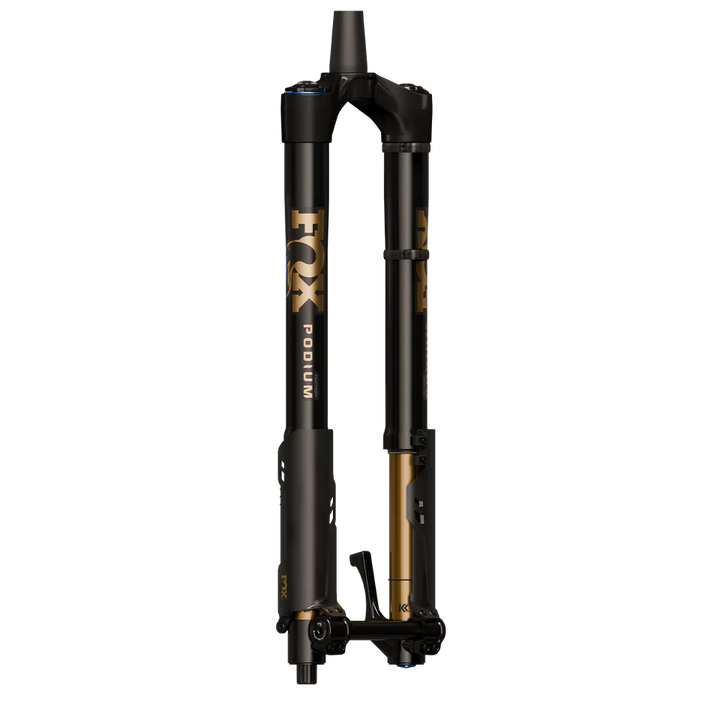 Fox Podium Factory GRIP X2 Fork
