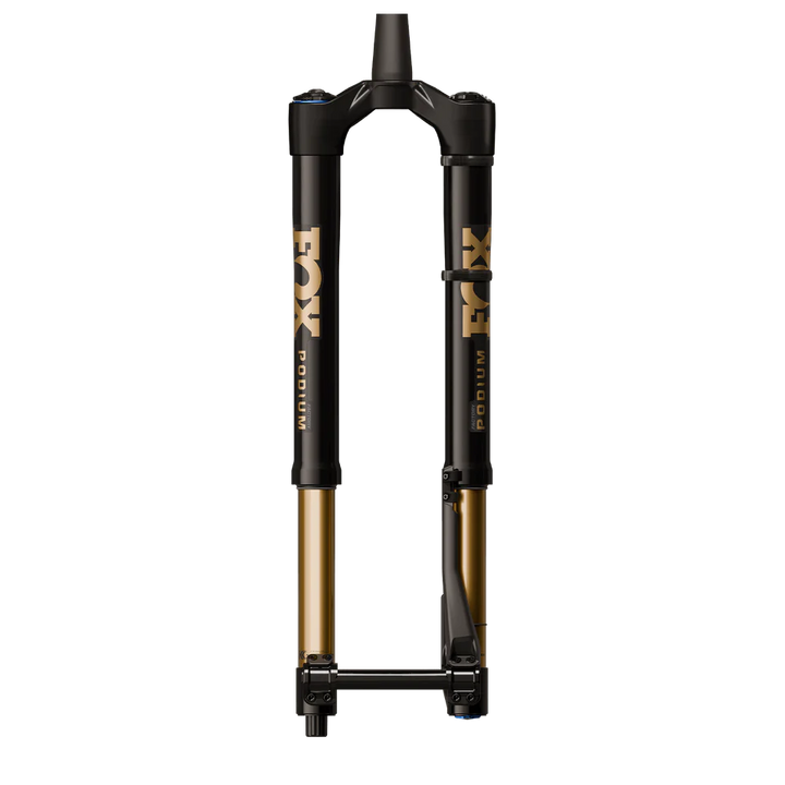 Fox Podium Factory GRIP X2 Fork