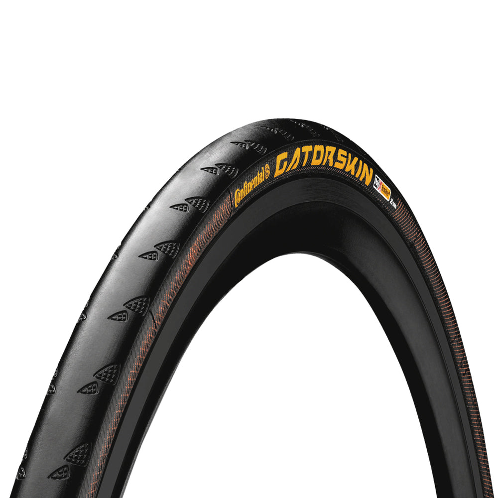 Continental Gatorskin Wire Bead 700c Tyre