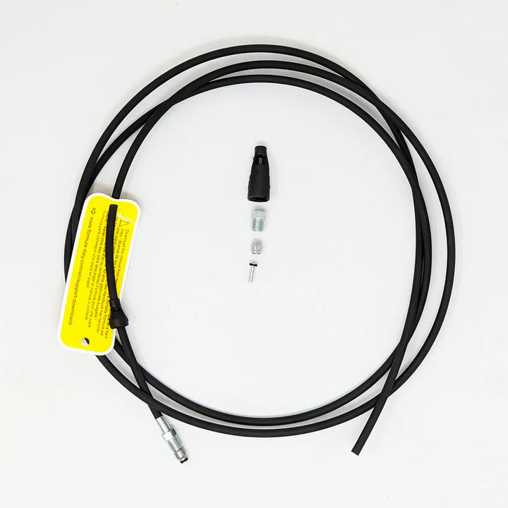 Formula Brake hose - CURA / CURA 4