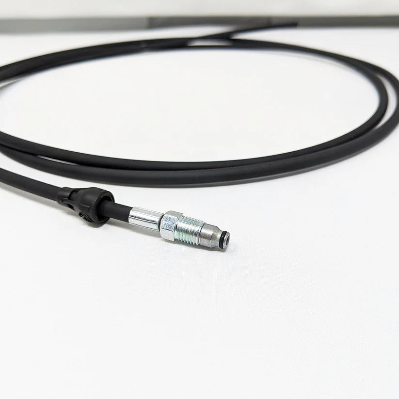 Formula Brake hose - CURA / CURA 4