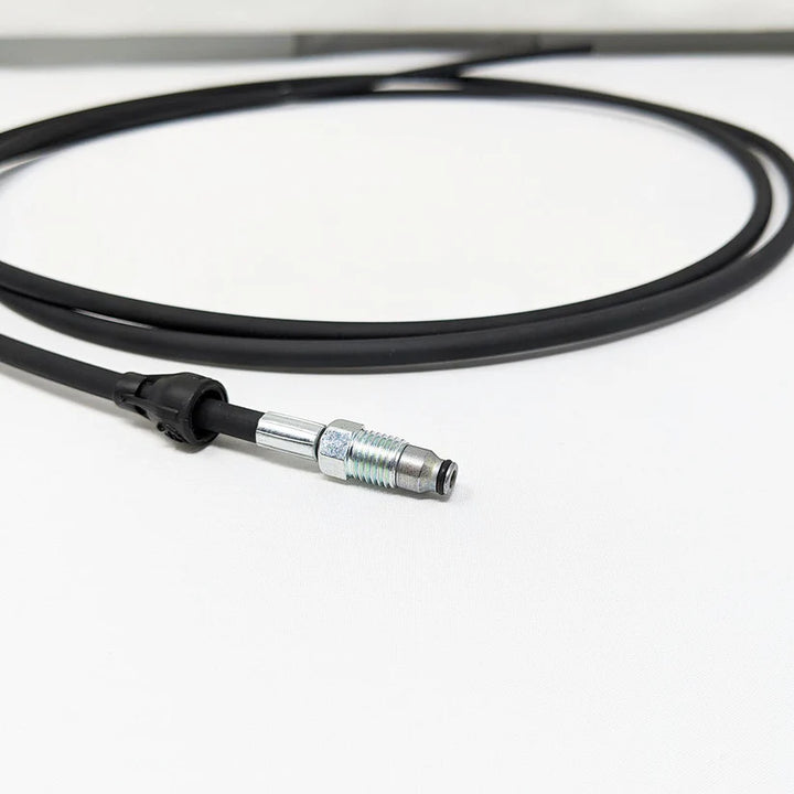 Formula Brake hose - CURA / CURA 4