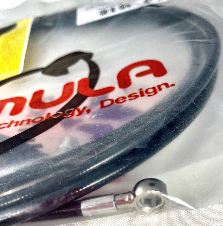 Formula Brake hose - CURA / CURA 4