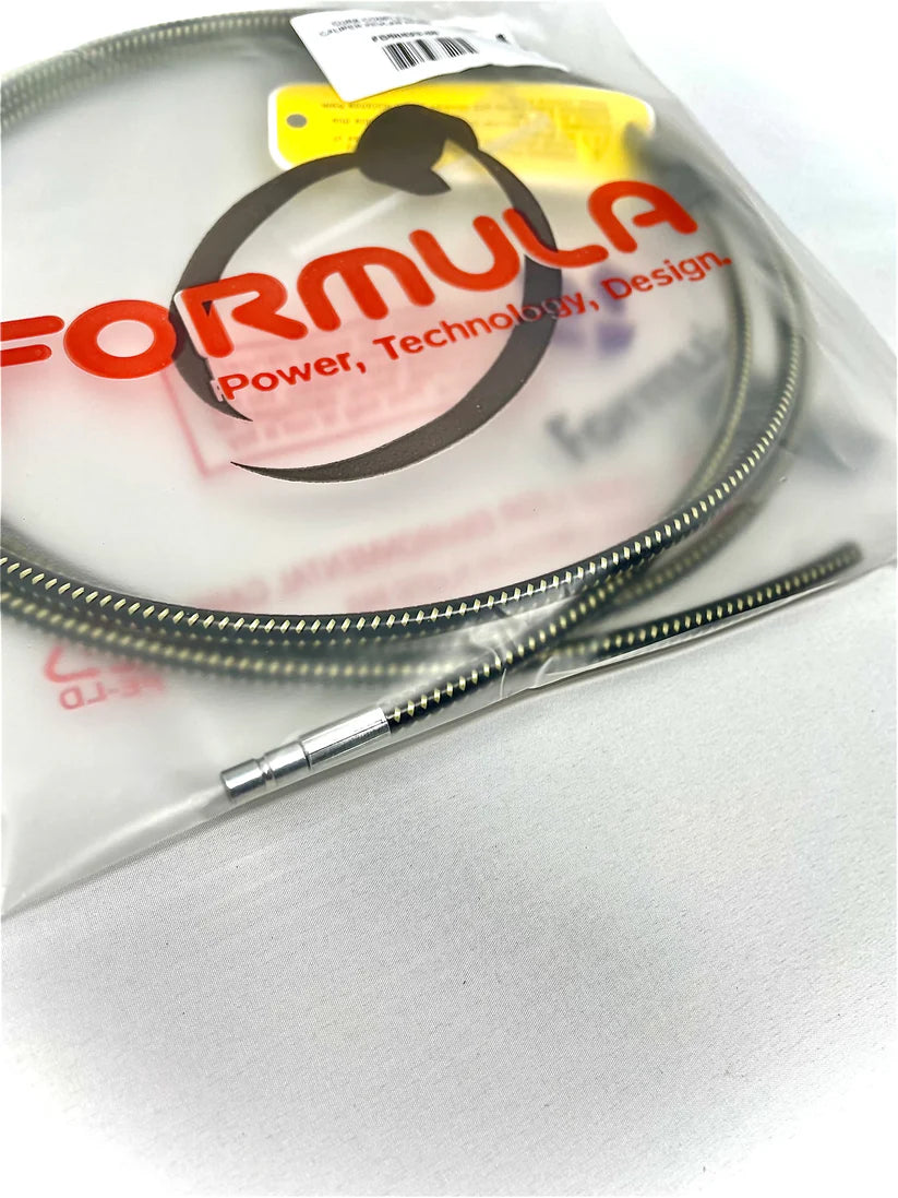 Formula Brake hose - CURA / CURA 4