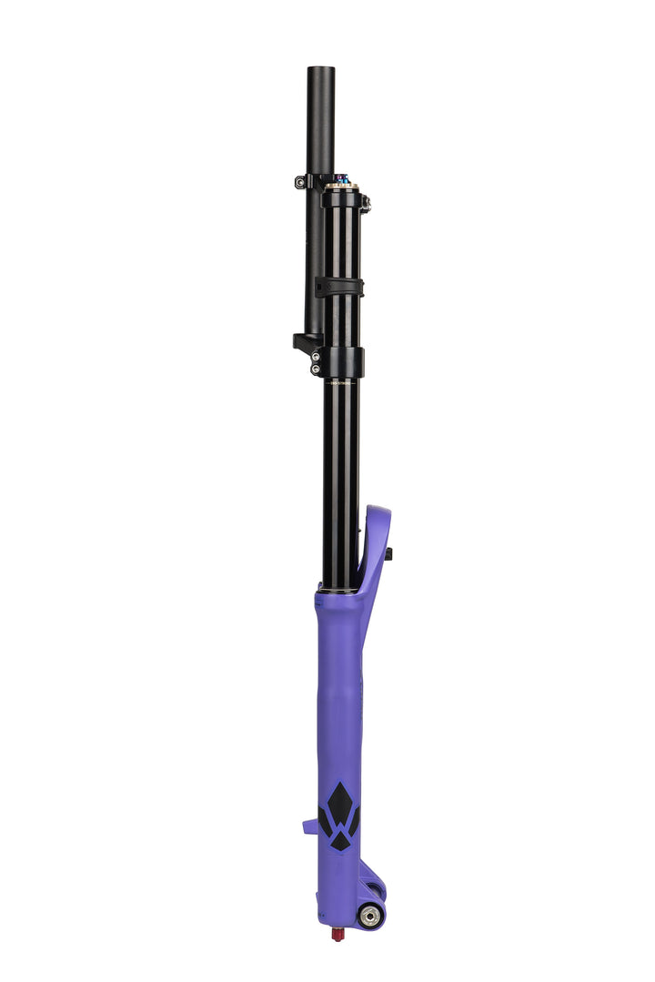 Formula NERO R - 3Air Downhill MTB Fork