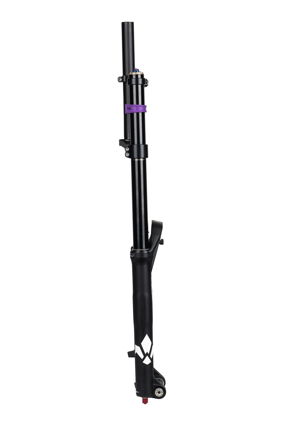 Formula NERO R - 3Air Downhill MTB Fork
