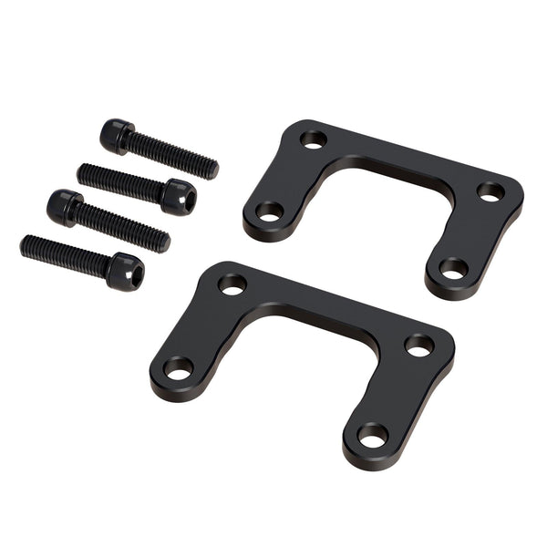 OneUp Direct Mount Stem Spacers
