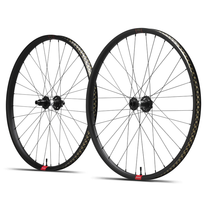Reserve 30|SL Alloy 29" MTB Wheelset