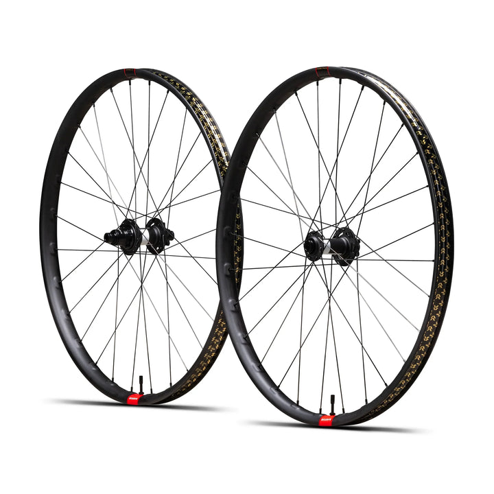 Reserve 30|SL 29" MTB Wheelset