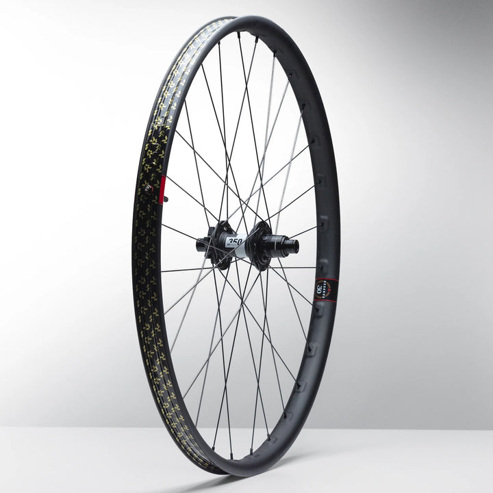 Reserve 30|SL 29" MTB Wheelset
