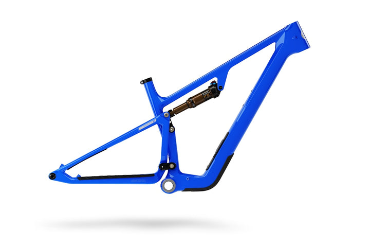 IBIS Ripley SL - NEW
