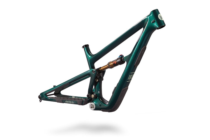 IBIS Ripley V5