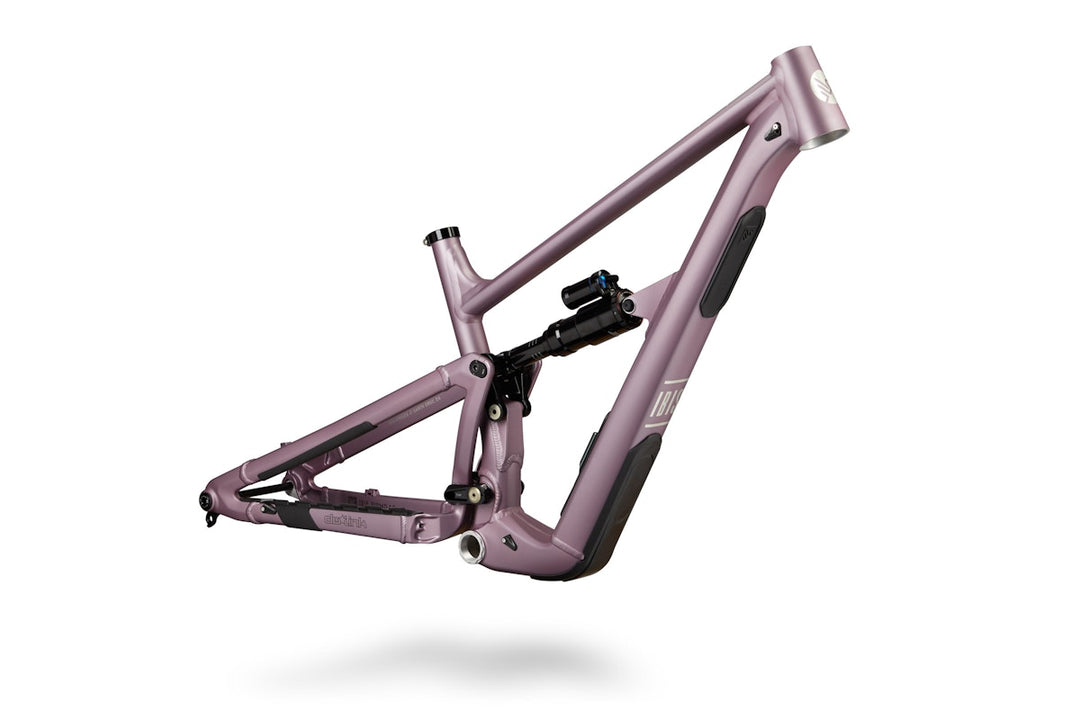 IBIS Ripmo AF V2