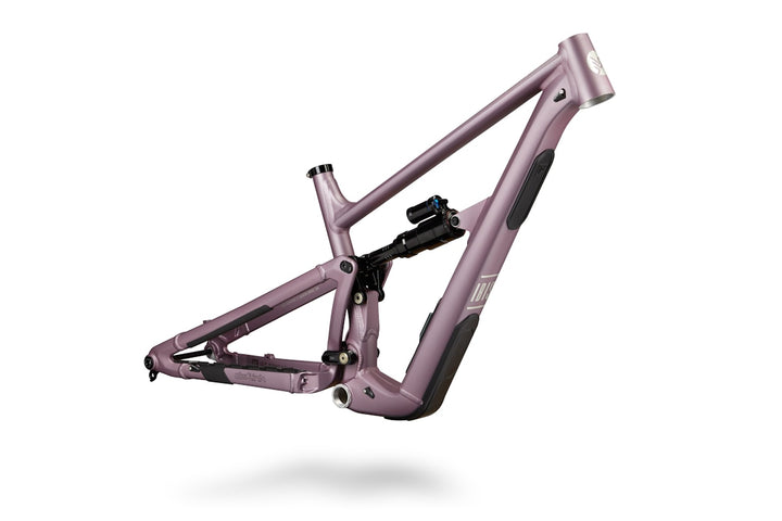 IBIS Ripmo AF V2
