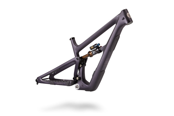 IBIS Ripmo V3