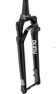 Crossworx RIDE 280 - Gravel