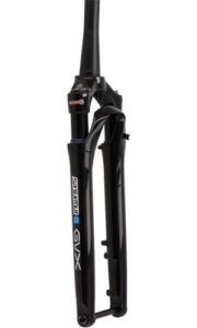 Crossworx RIDE 280 - Gravel