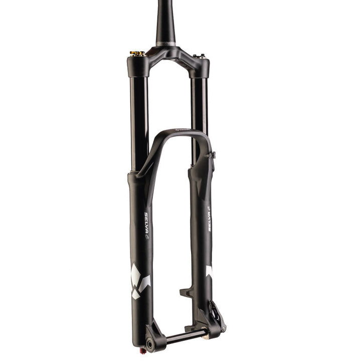 Formula Selva R, S & C - 130-170mm Trail Fork