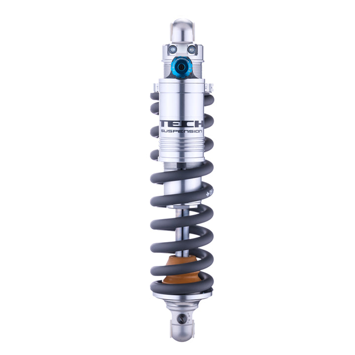 Tech Suspension - ER30 E-Moto shock