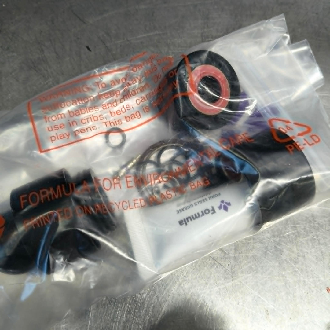 Formula - MOD Service Kit